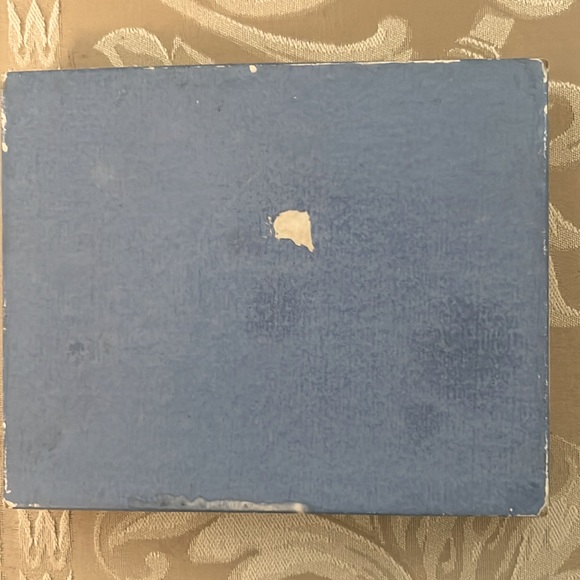 Willow Ware “When We Entertain” Styled by Freund-Mayer, Designed by Gaby - Picture 7 of 7